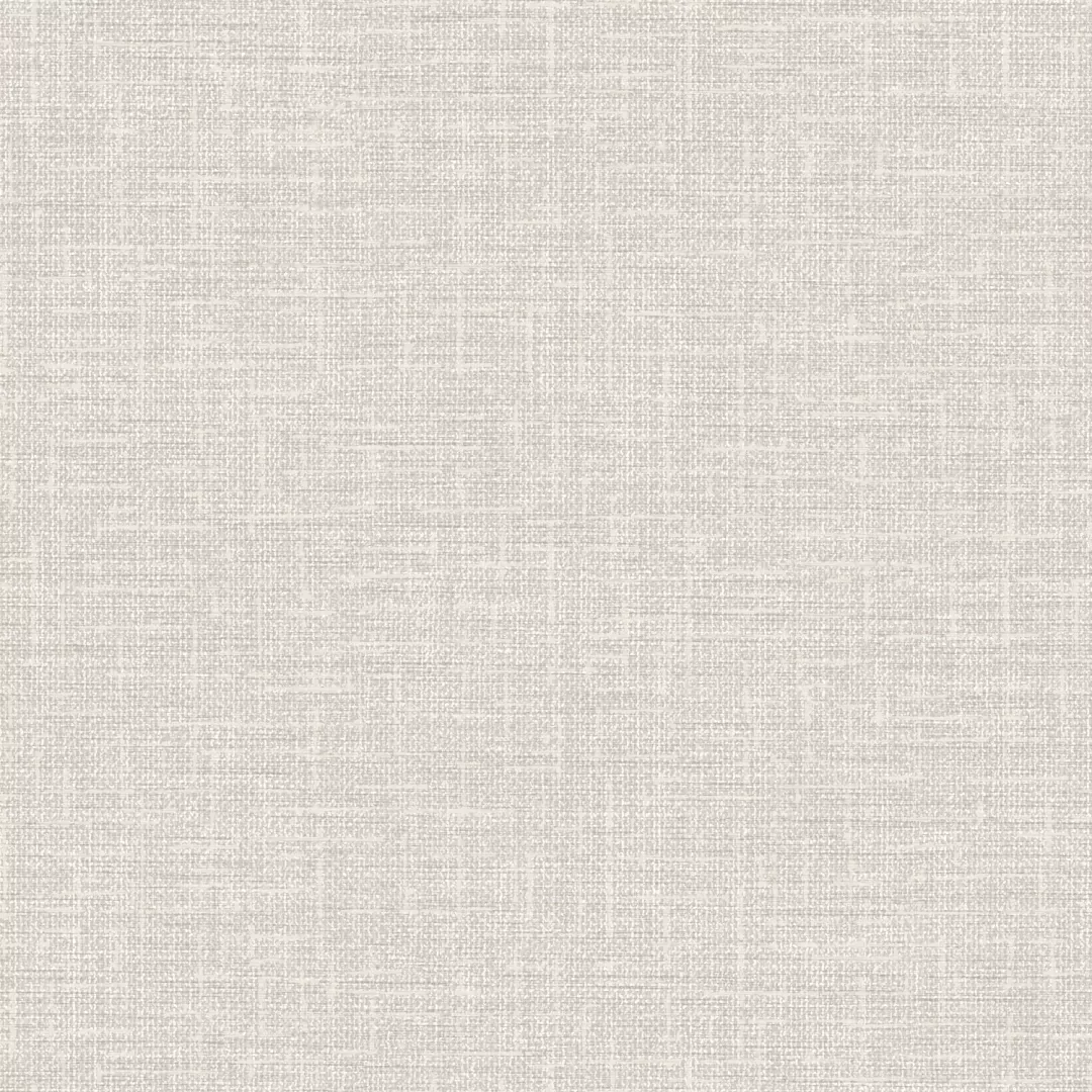Decortex DE120112