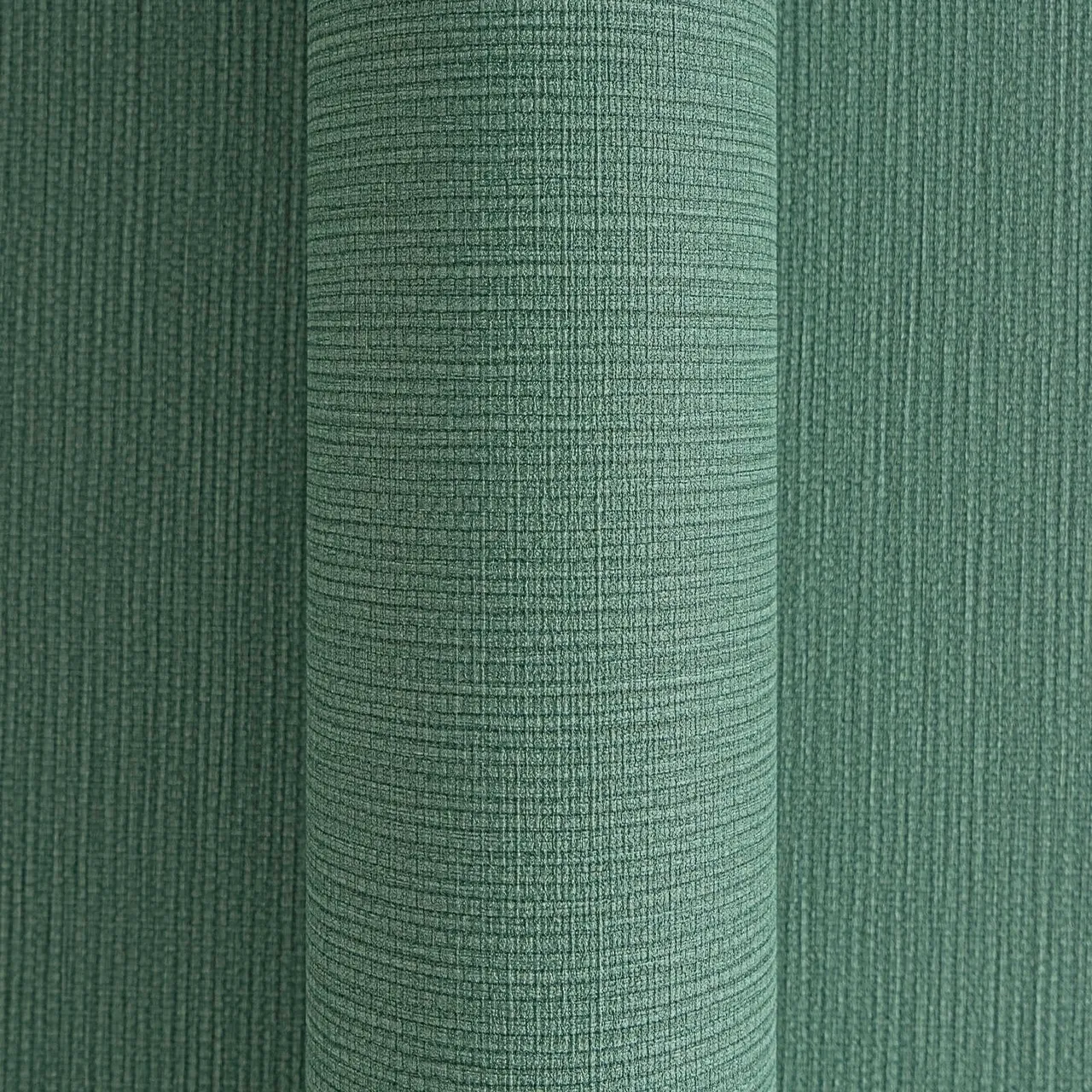 Michalsky 6 39986-4