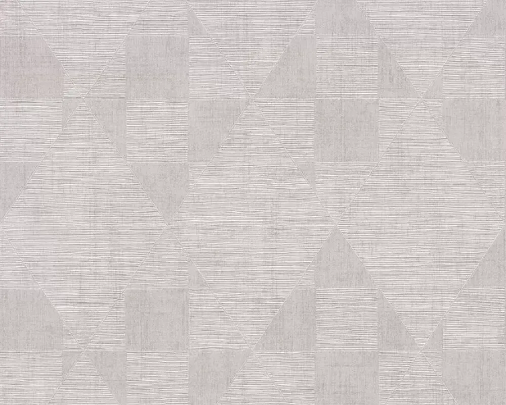 Titanium 3 38196-5