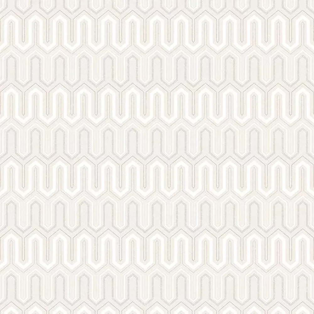 Geometrix GX37619