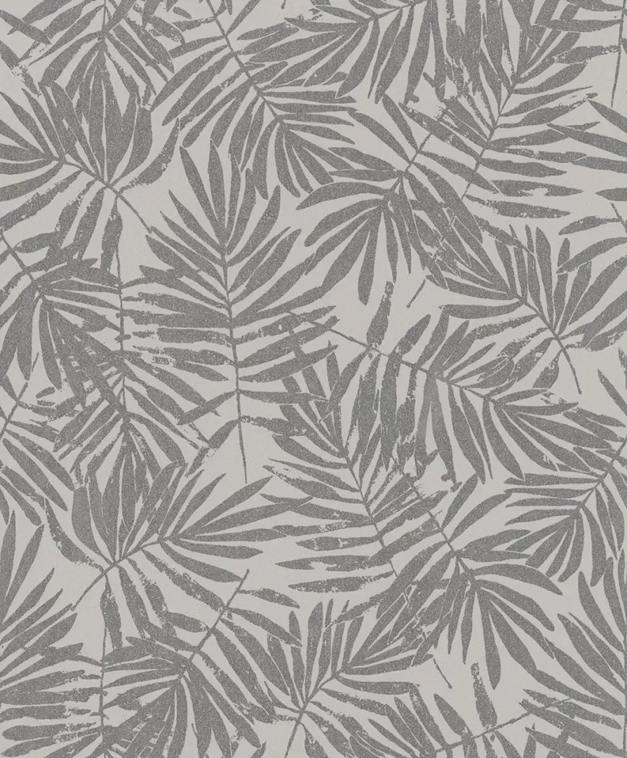 Art Deco 31318