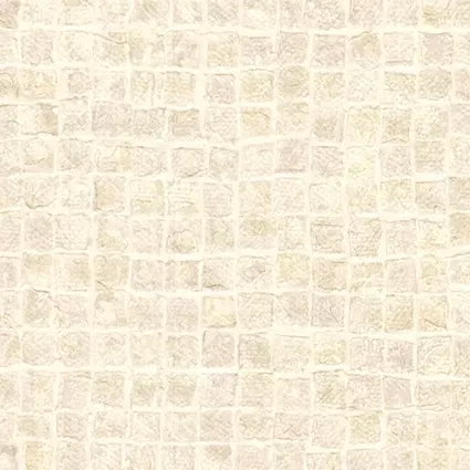 Alpha AL1001-2