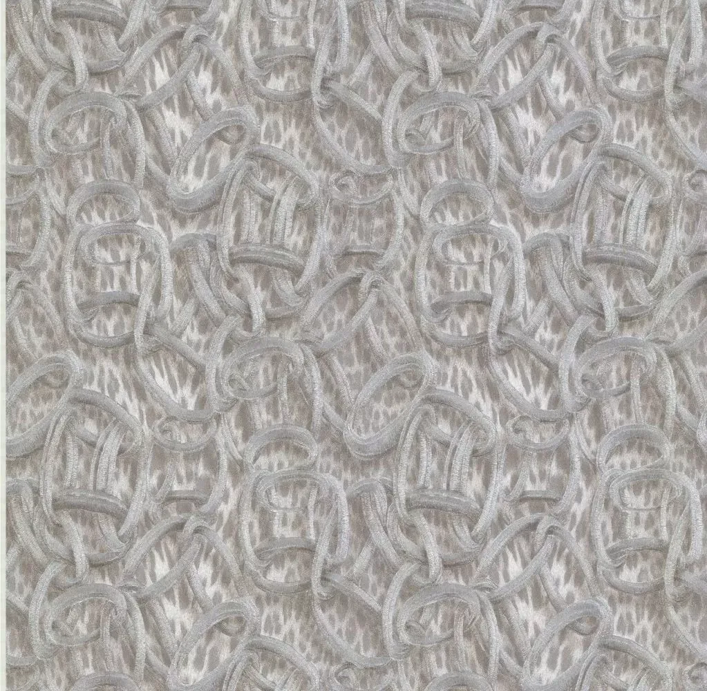 Roberto Cavalli Home 7 RC18022