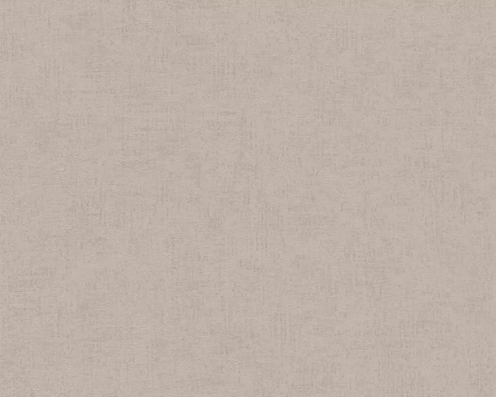 Titanium 3 38197-6
