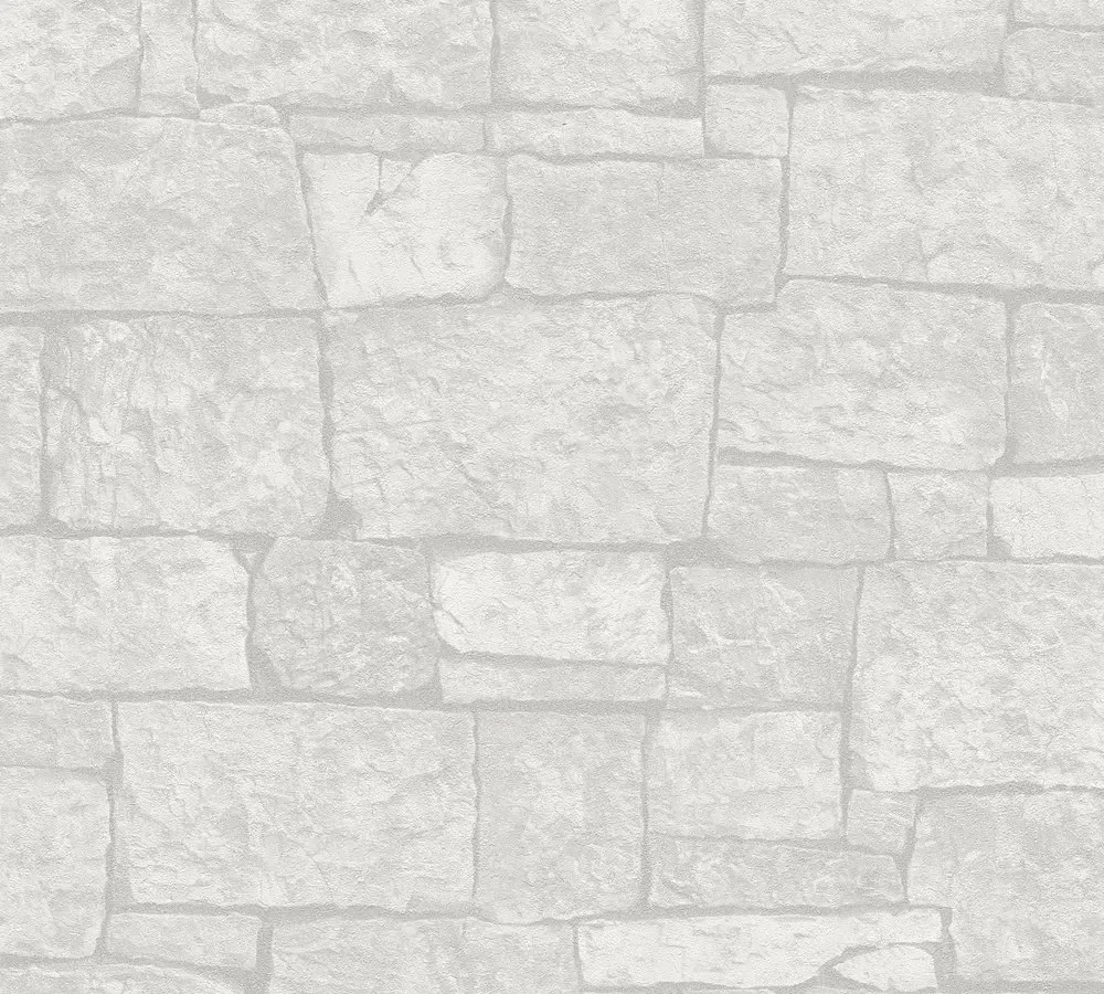 Wood and Stone 31994-1