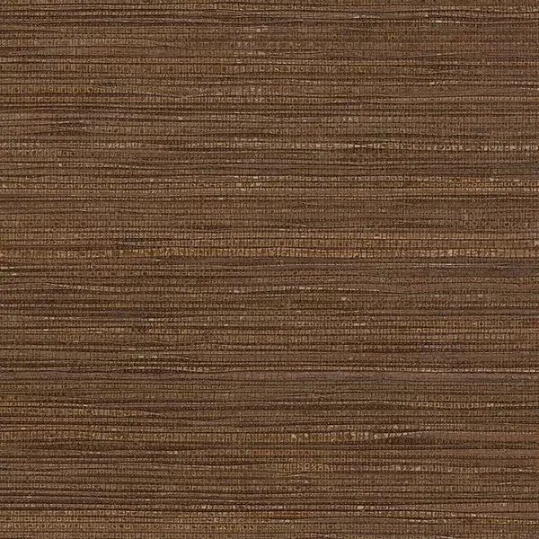 Decorator Grasscloth II 488-407