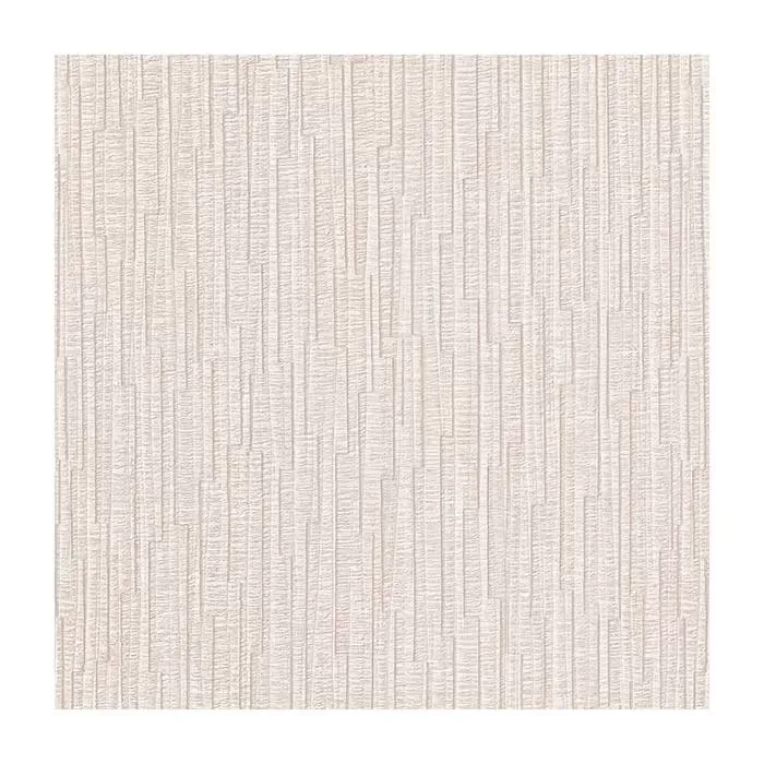 Texture Style 2 TE29362