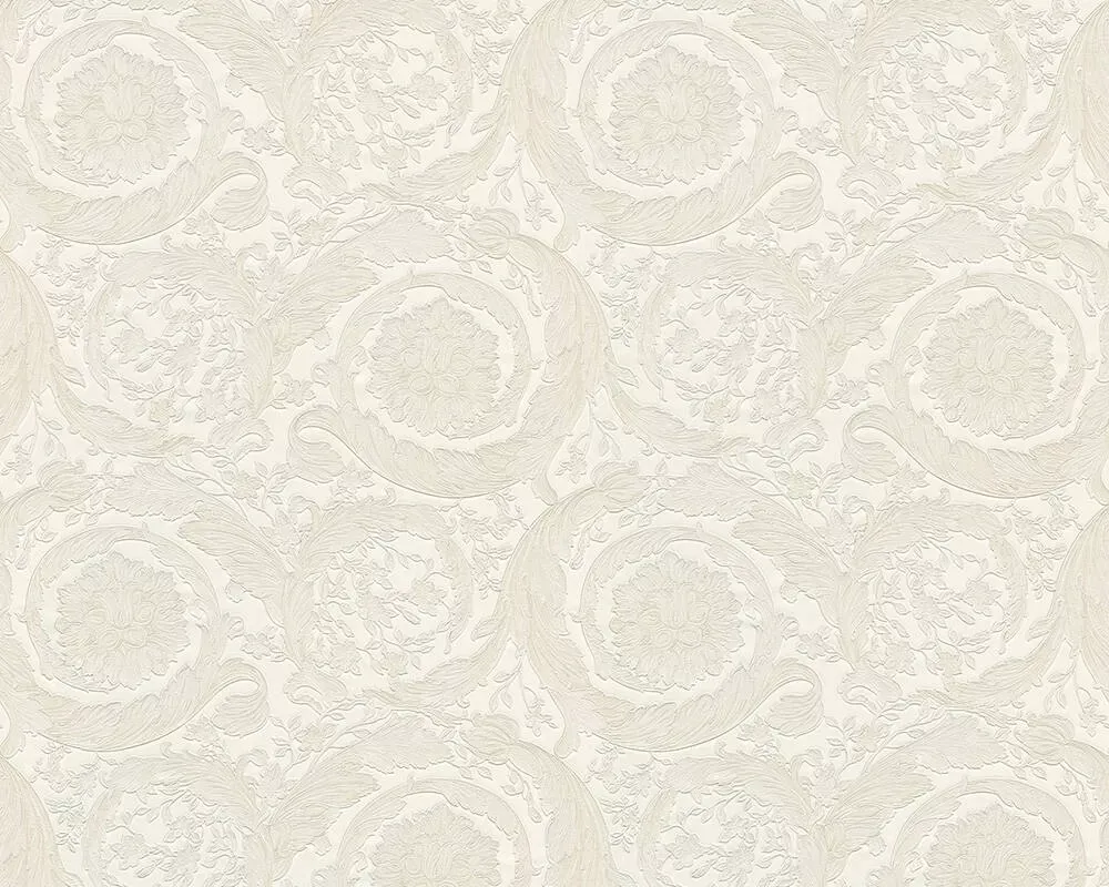 Versace Home 4 93583-2