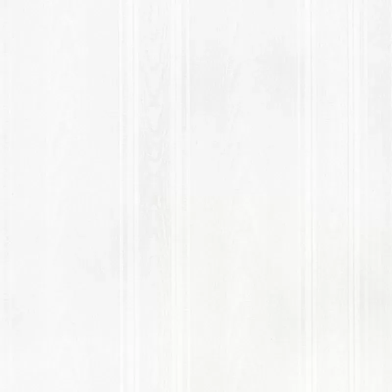 Simply Silks 4 SK34711
