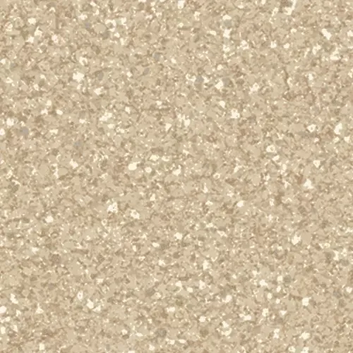 Colors Premium UHS8803-9