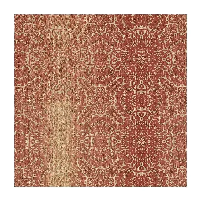 Texture Style 2 TX34828