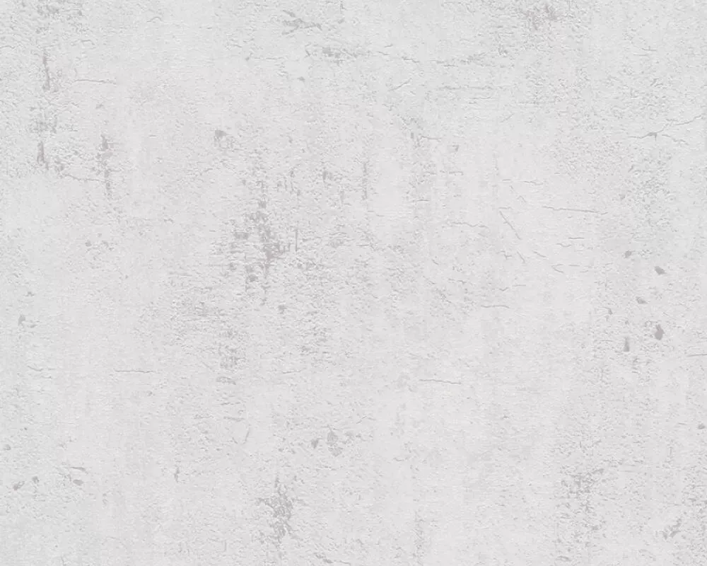 Beton Concrete and More 2 37903-1