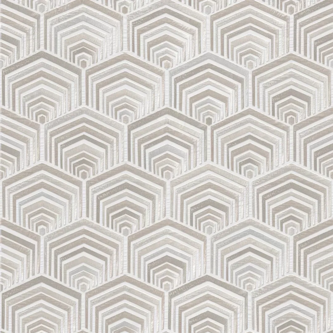 Decortex DE120041