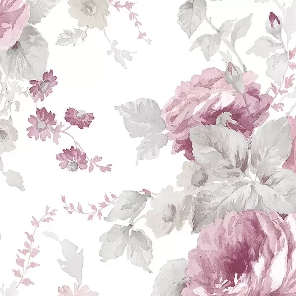Rose Garden 2 RG35722