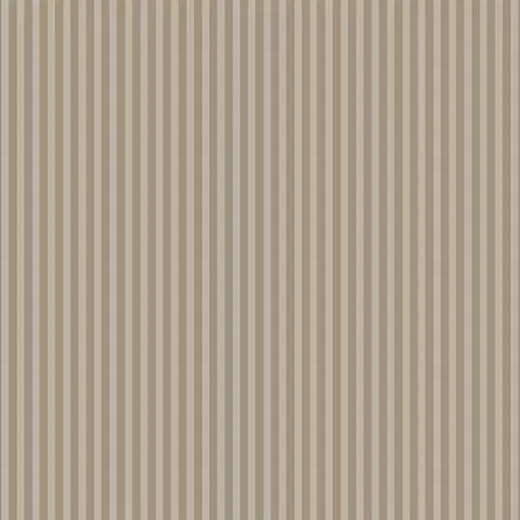 Stripes and Damask 3 SD36132