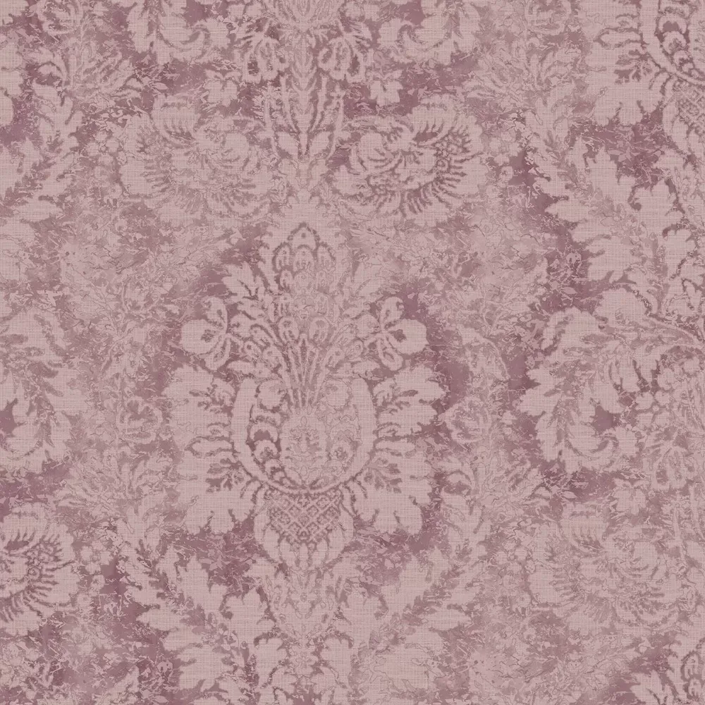 Flourish AF37712