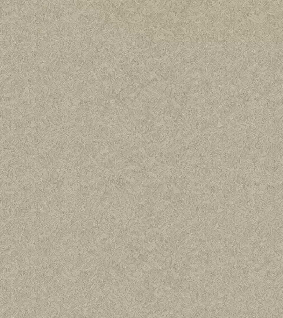 Energy Wallpapers 91967
