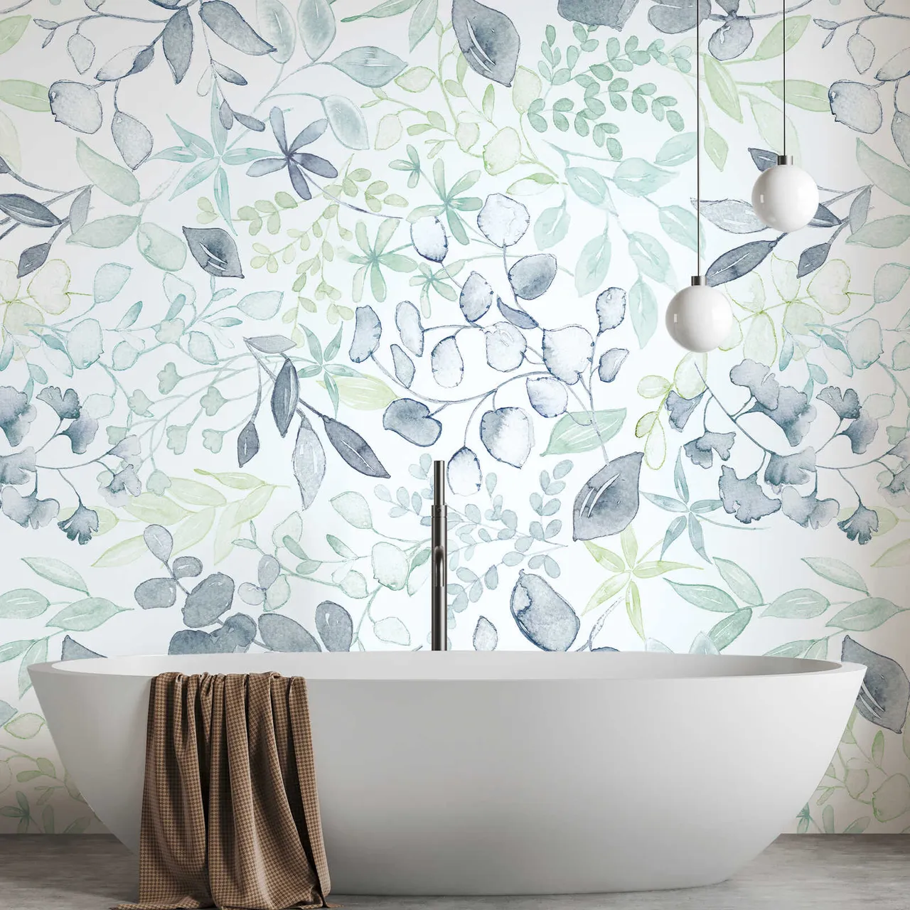 AQUARELL DREAMS 39692-1