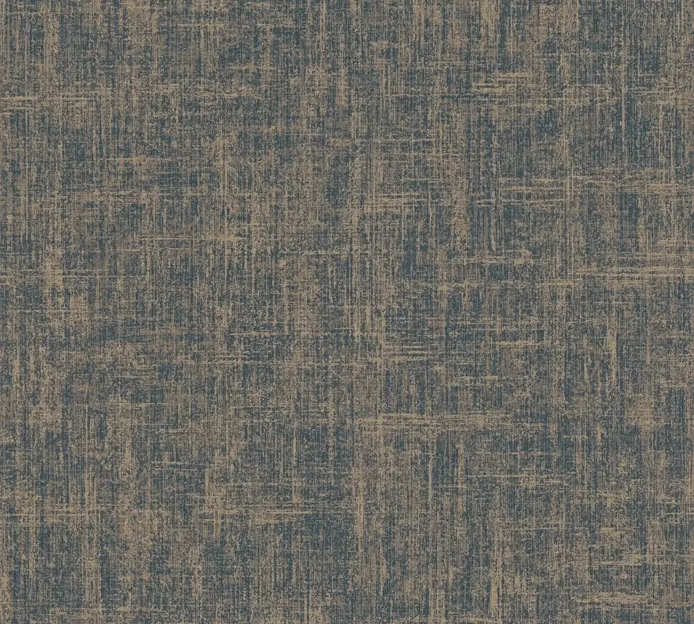 Geo Effect 38596-1