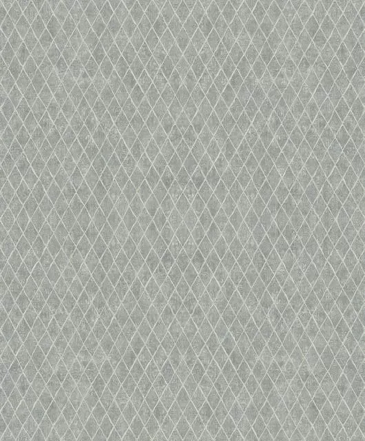 Ritus 35538