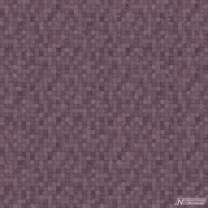 Natural Faux G67418