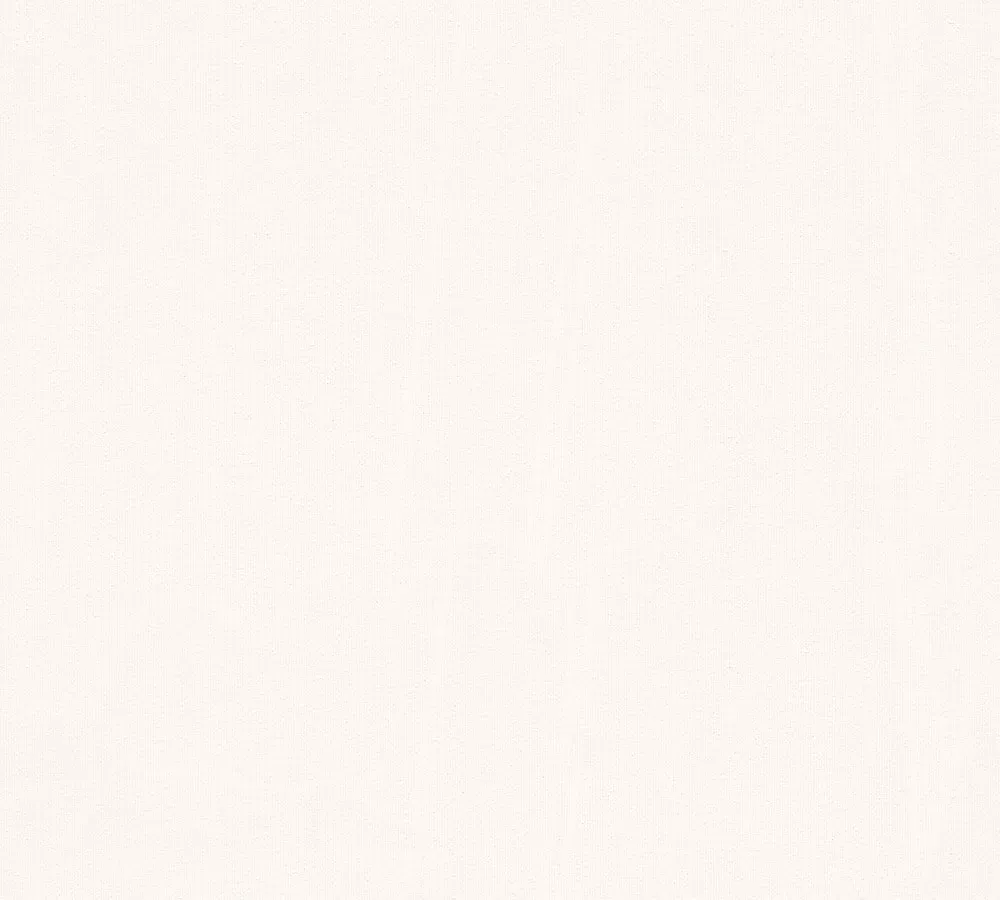 Black and White 4 30640-1