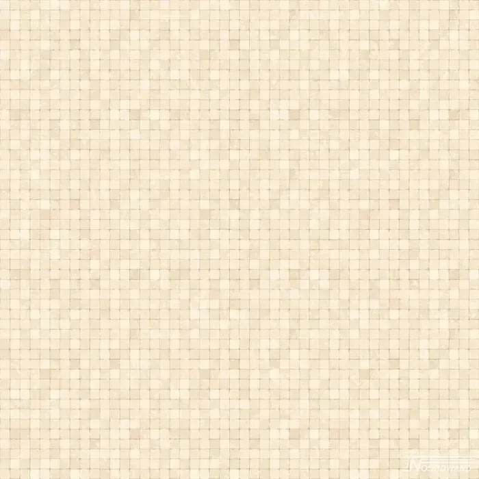 Natural Faux G67417