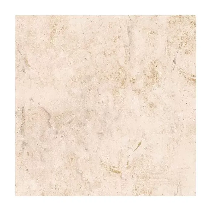 Texture Style 2 TE29340
