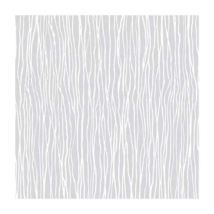 Shades SH34533