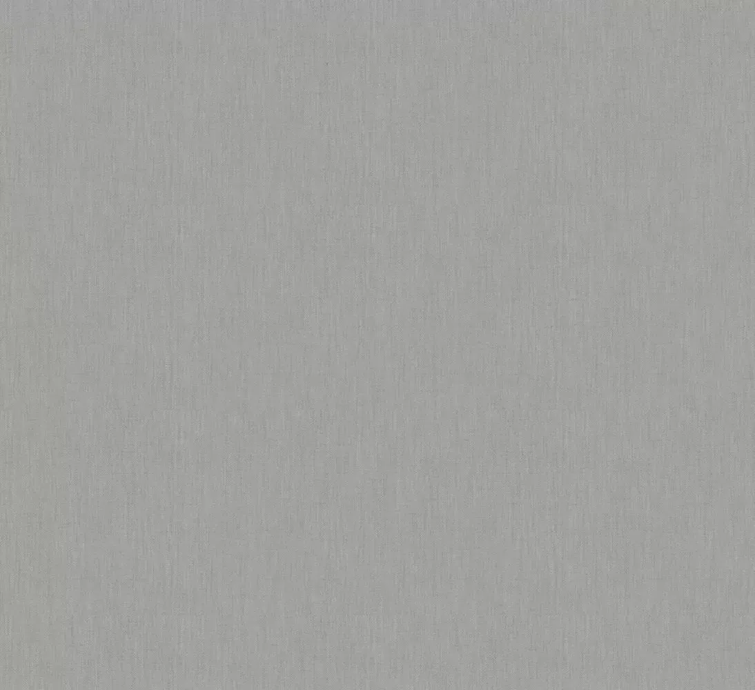 Air Wallpapers 95080
