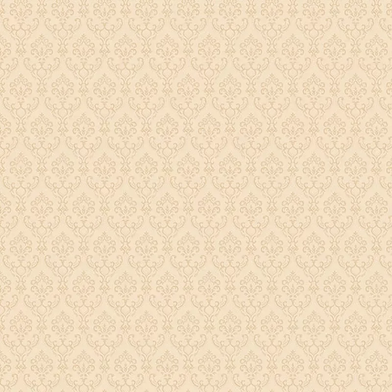 Simply Silks 4 SK34721