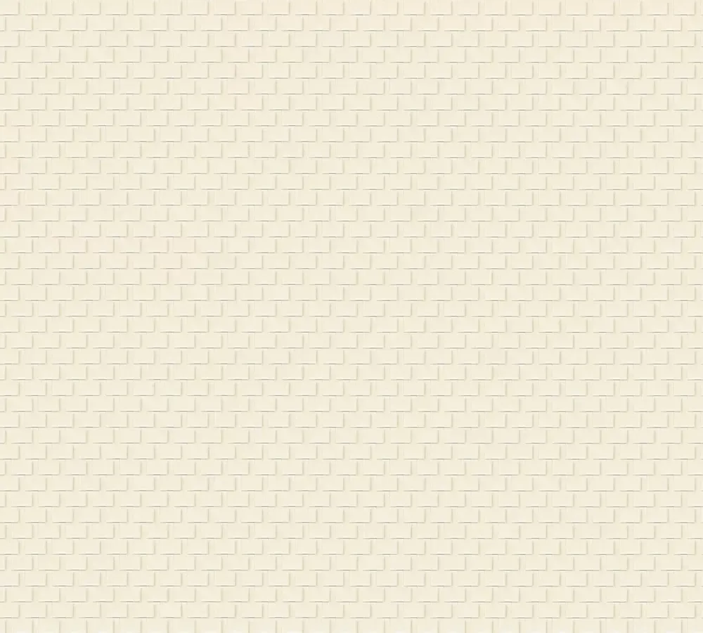 Luxury 31908-2