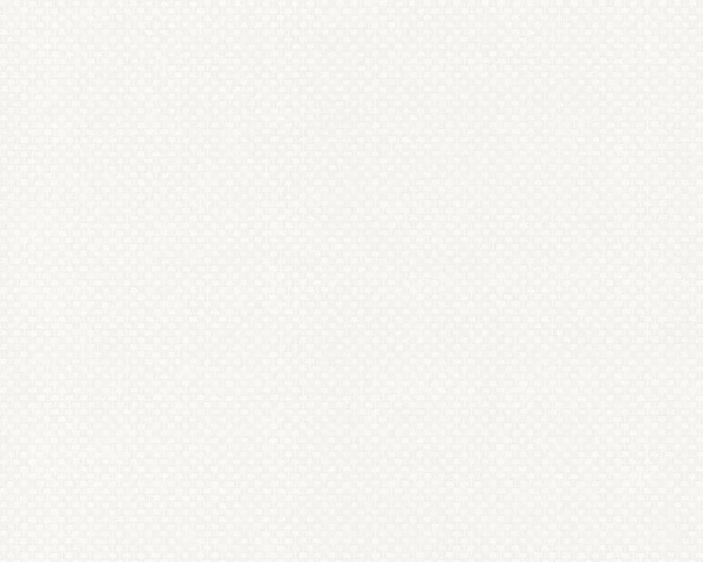Simply White 3 272911