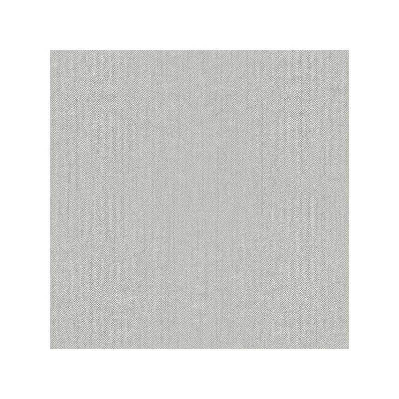 Organic Textures G67981