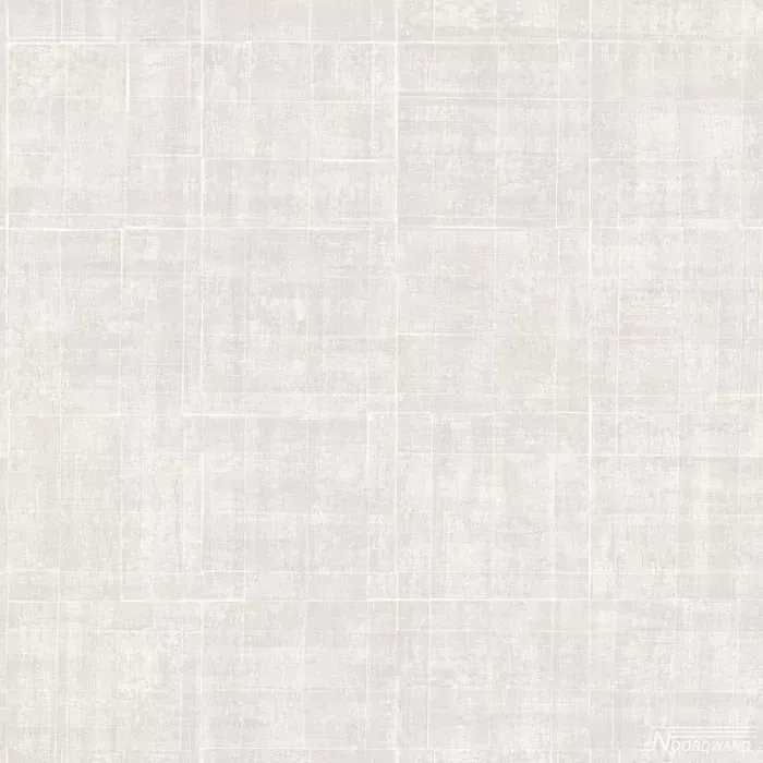 Natural Faux G67459