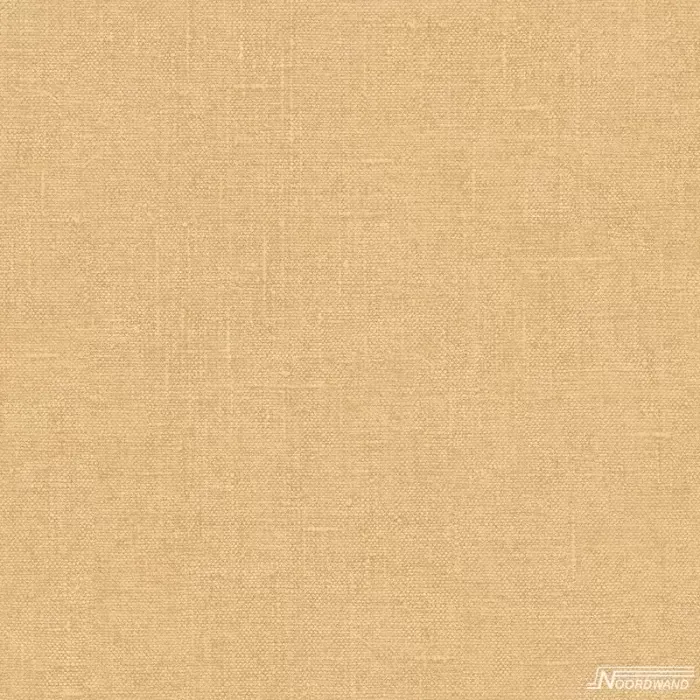 Natural Faux G67432