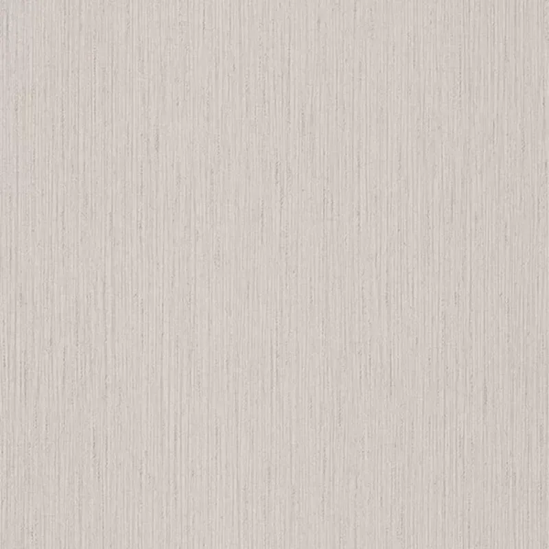Simply Silks 4 SL27586
