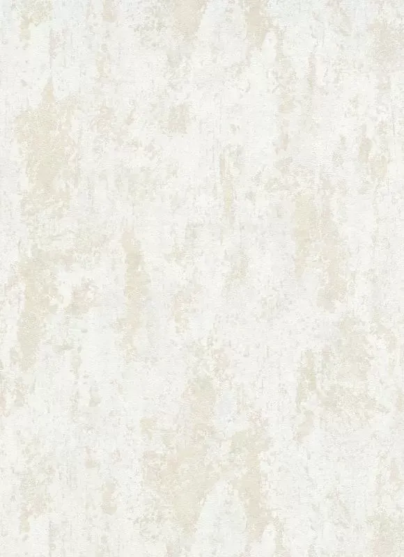 Casual Chic Wallpapers 10273-14
