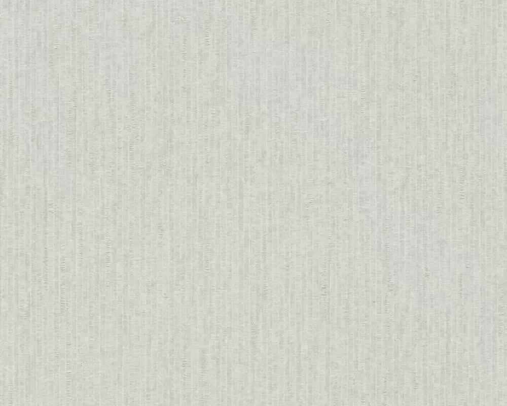 Villa 37560-4