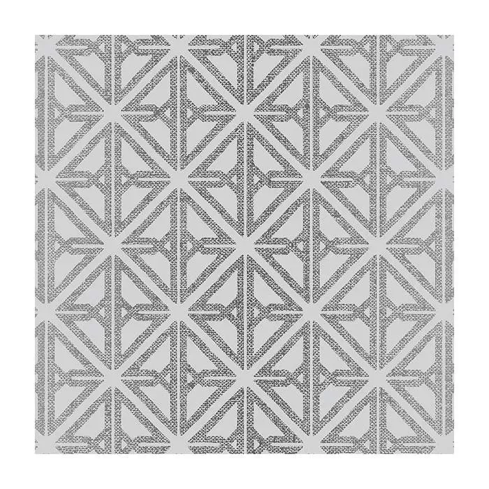 Texture Style 2 TX34841