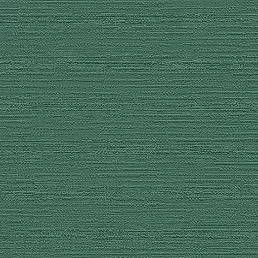 BEAUX ARTS Vol.2 BA220037
