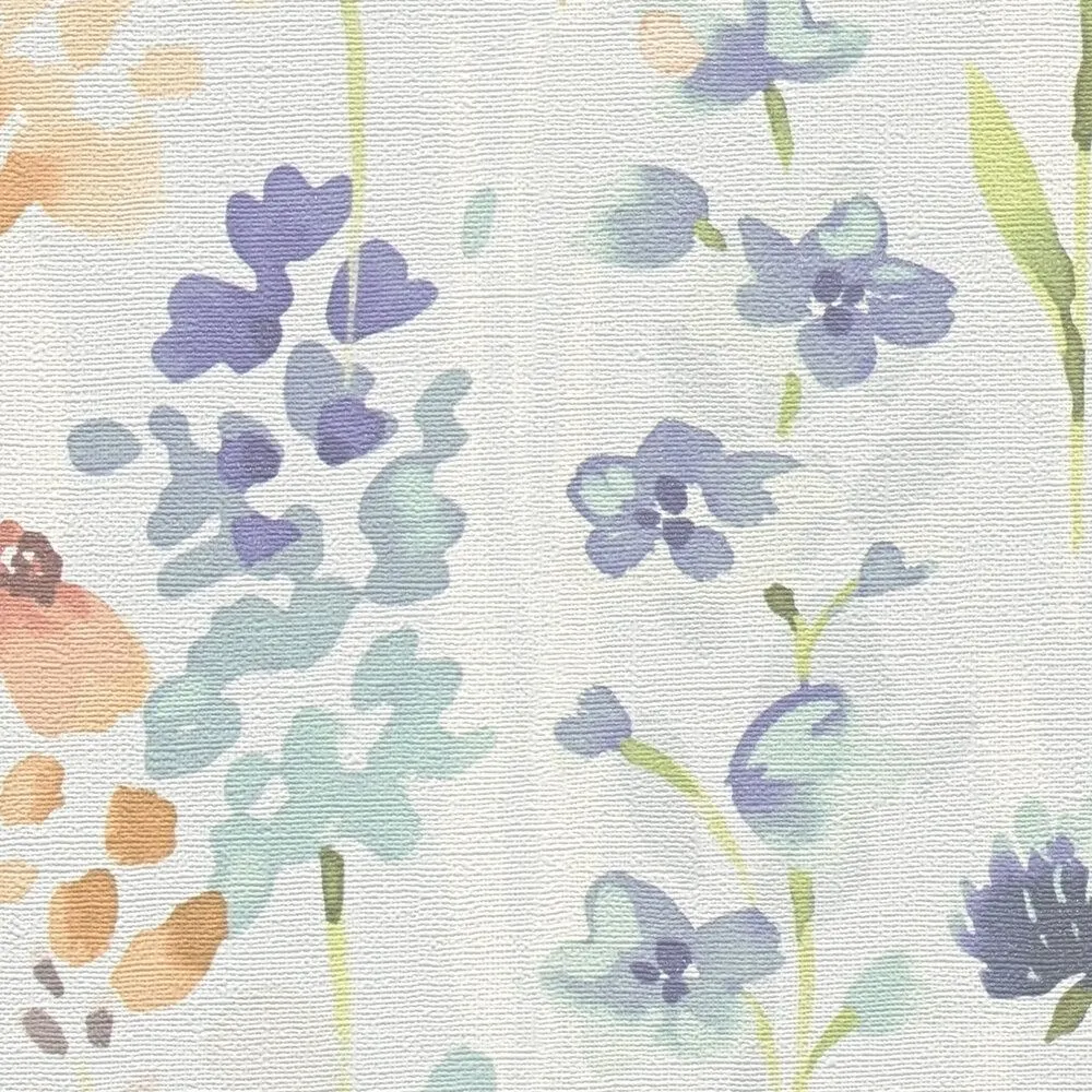 AQUARELL DREAMS 39606-3