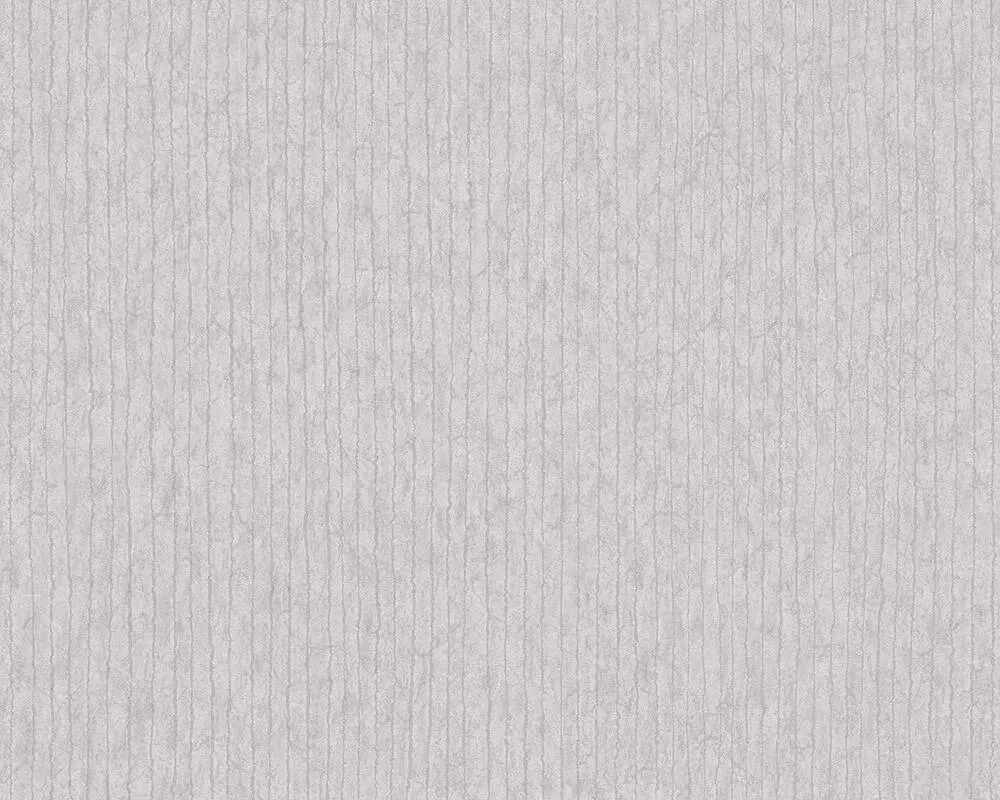 Michalsky 2 30455-1