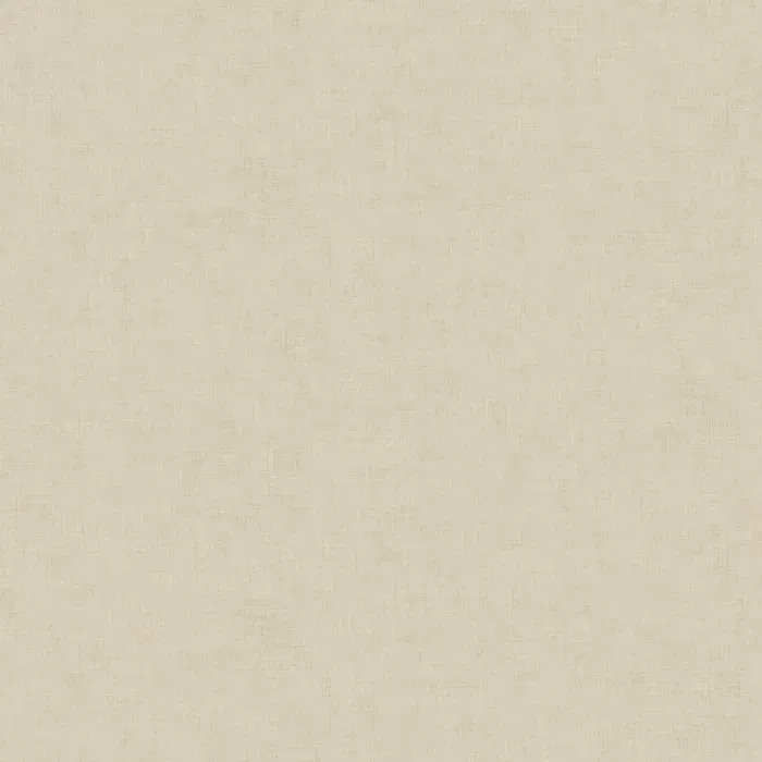 Wall Finishes NT33721