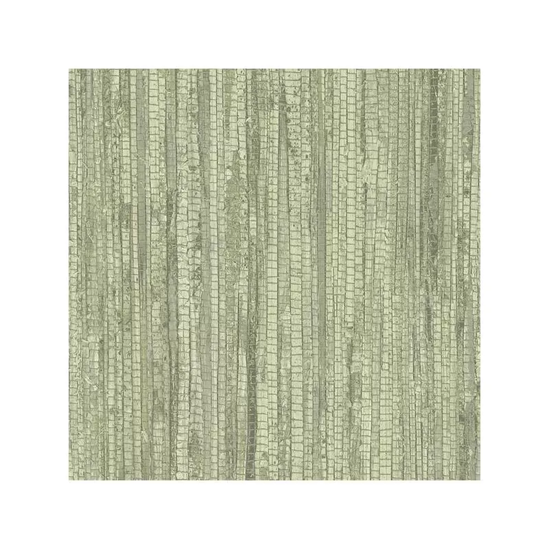 Organic Textures G67962