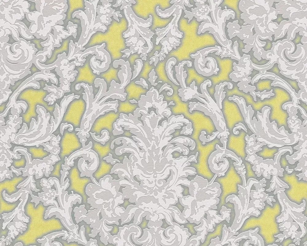 Flock 4 95539-5