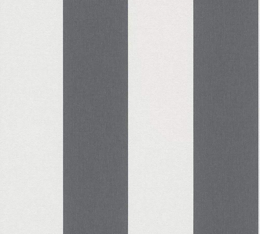 Black and White 4 1790-50