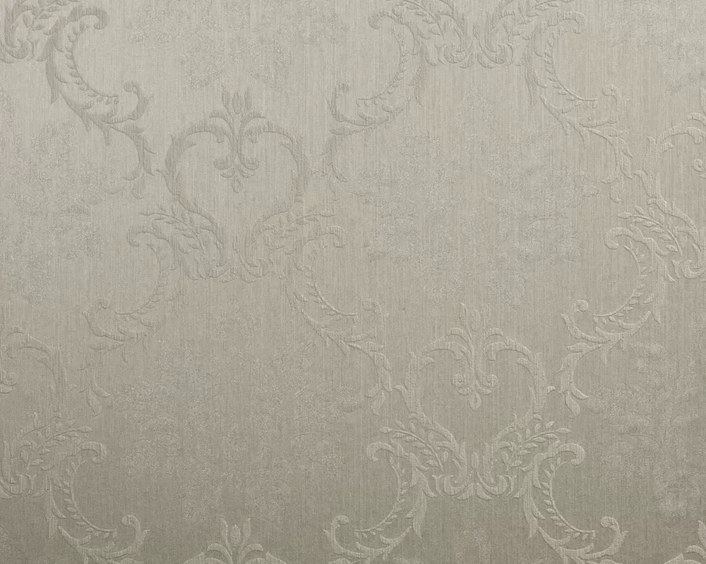 Haute Couture II 266620