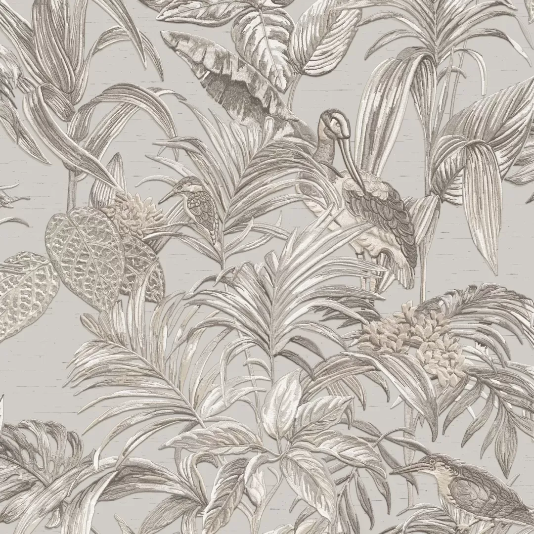 Decortex DE120011