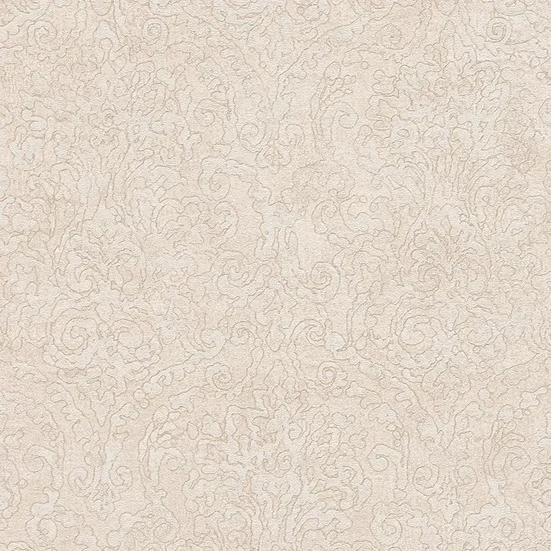 Bohemian Burlesque 96047-5
